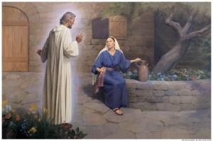 Angel-Gabriel-Mary-Mormon