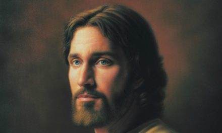 Les Mormons Croient-ils que Jésus et Satan sont Frères?