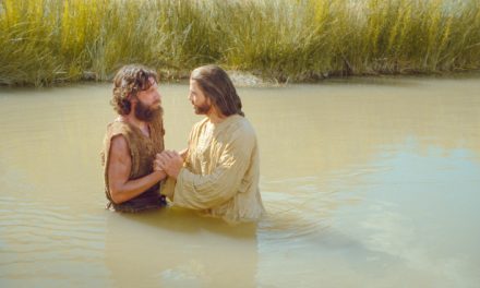 Le baptême des morts : les mormons ignorent-ils la volonté d’autrui?