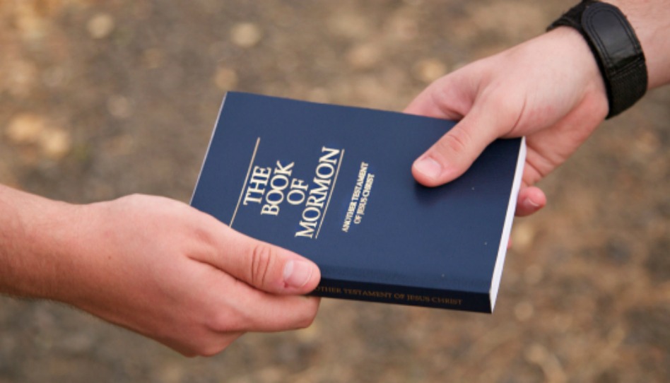 Comment sais-je que le Livre de Mormon est un véritable testament de Jésus Christ?