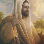 Jésus Christ Mormon: que croient les mormons