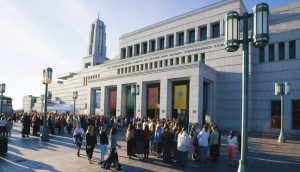 9 choses que les gens comprennent de travers au sujet des Mormons