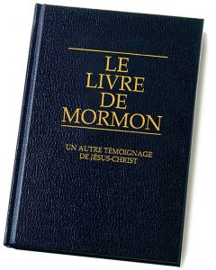 livre-mormon-français