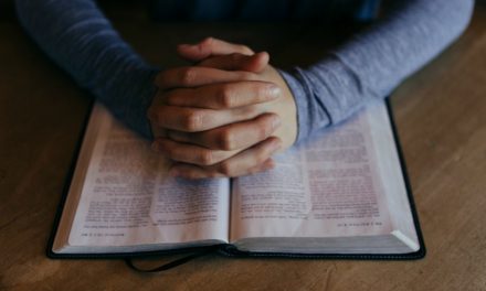 25 façons de prier