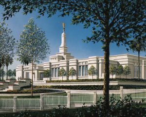 temple-mormon-Aba-Nigeria