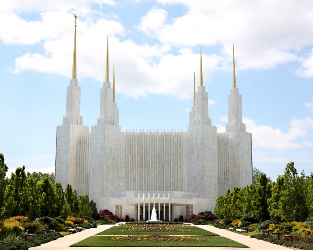 temple-mormon-washington-dc