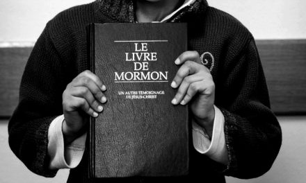 5 astuces pour réussir votre étude du Livre de Mormon