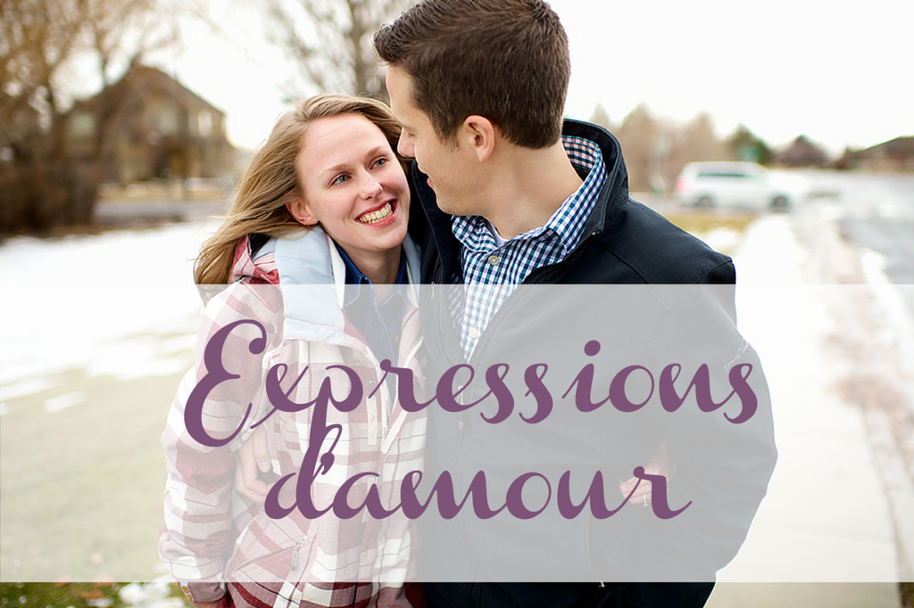 expressions-d-amour-foienchrist