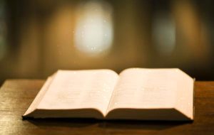 5 Façons De Ne Pas Commencer un Discours…