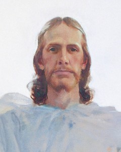 jesus-mormon-Seconde-Venue