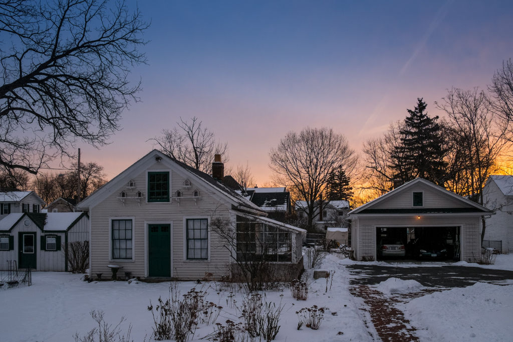 protégez votre maison avec la prière de consécration