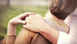 L’ADDICTION SEXUELLE, PLUS COMPLIQUÉE QUE VOUS NE PENSEZ