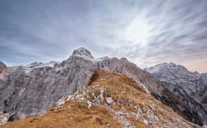 mountainman-6 conseils contre anxiété et dépression