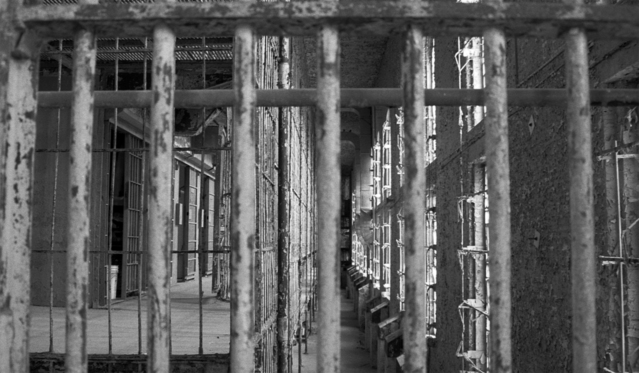Se libérer de notre prison: réflexion sur Pâques d’Elder Renlund