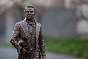 Ce qu’un Pasteur Baptiste a à dire au sujet de Joseph Smith