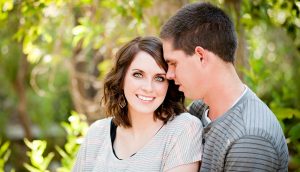 Comment se préparer spirituellement au mariage?