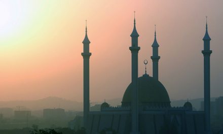 L’Islam vs l’Islam radical : Les mormons devraient pouvoir faire la part des choses