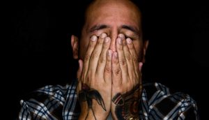 8 façons de gérer le stress grâce aux enseignements de Jésus