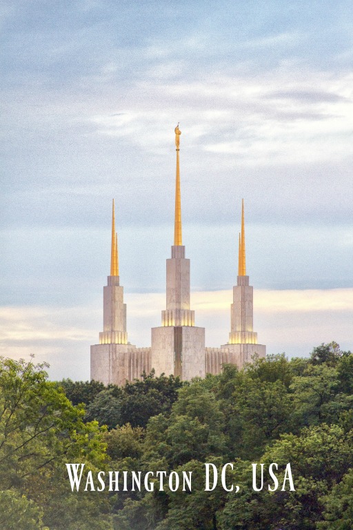 Washington Dc Que Veut Dire Dc washington-d-c-temple-lds-930875-tablet | FoienChrist.org