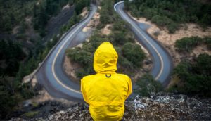 Quelle utilité d’avoir le libre arbitre si Dieu a déjà un plan pour nous ?