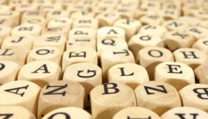 Le véritable impact des mots