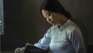 Ce que signifie RÉELLEMENT le fait d’être enfant de Dieu