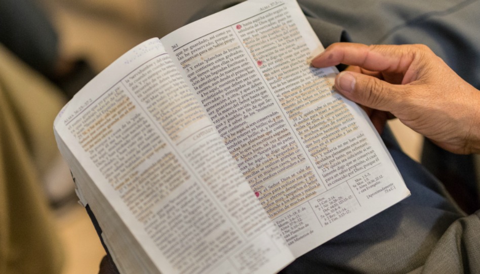 Traduction des Écritures en français: ce qui va changer avec la nouvelle révision