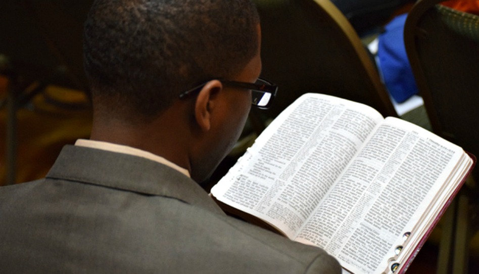 Une réflexion d’un mormon noir sur la race, la Prêtrise, et la déclaration de l’Eglise