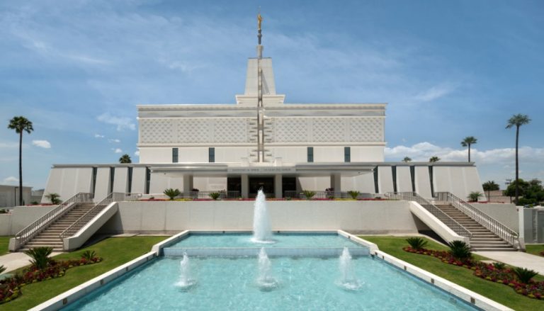 mexico_city_temple_exterior3_2015