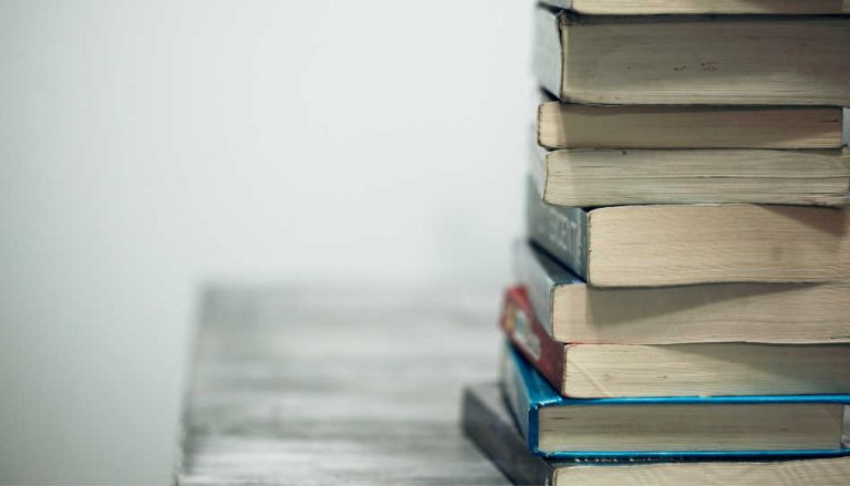 le Fonds Perpétuel d'Études