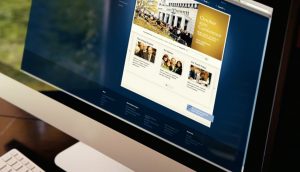 8 choses que vous ignoriez pouvoir faire sur lds.org