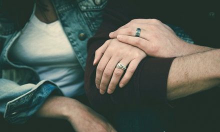 8 choses dont personne ne m’a parlé avant le mariage