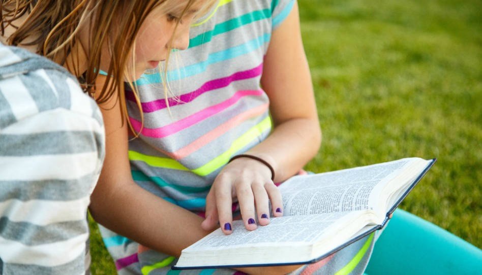 Une écriture du Livre de Mormon à éviter quand vous enseignez au sujet de la chasteté et de la vertu