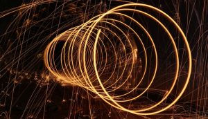 Comment fonctionnent le temps et l’espace dans le monde des esprits