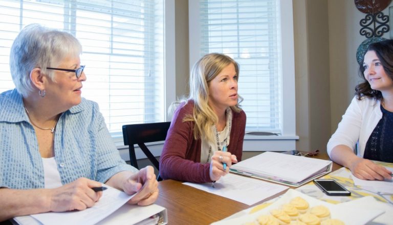 mettre en avant sur le Curriculum Vitae vos expériences religieuses