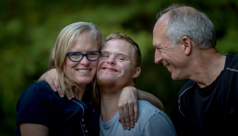 la déclaration au monde sur la famille