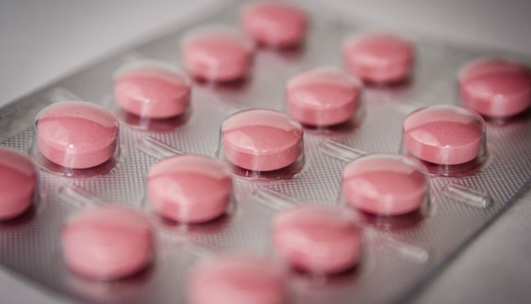 la contraception est-elle autorisée chez les mormons?