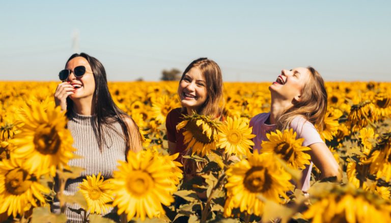 faire des compliments aux femmes