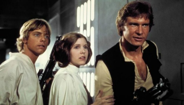 le conseil des jedis et le collège des douze apôtres