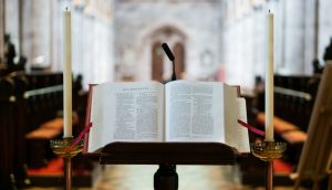 Guide pour les saints des derniers jours qui visitent d’autres églises 