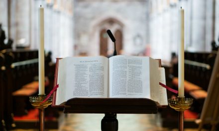 Guide pour les saints des derniers jours qui visitent d’autres églises 