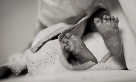 Avortement provoqué ou vie chamboulée : a-t-on vraiment le choix ?