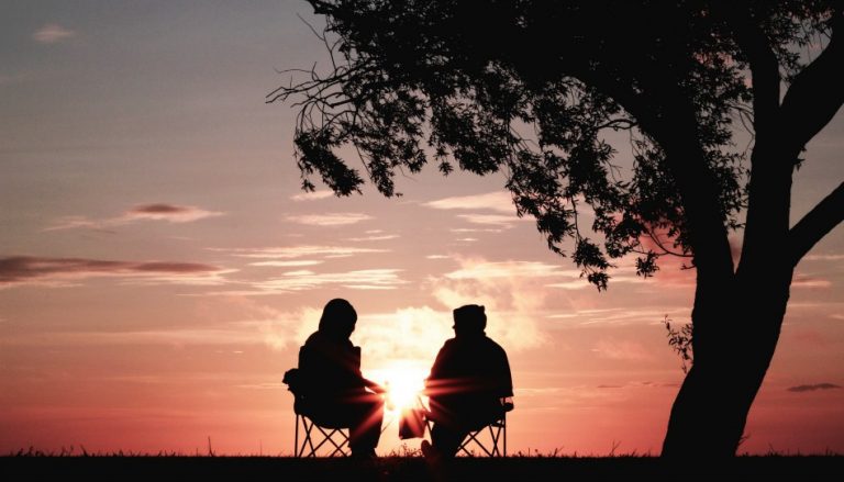 5 questions à poser aux frères et aux sœurs que vous servez
