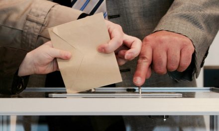 La présidence d’interrégion envoie une lettre pour encourager la participation électorale en Europe