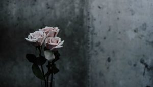 Un hommage aux mères et aux femmes du monde