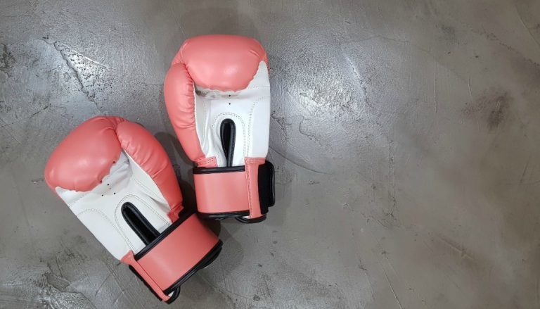 combattre les distractions