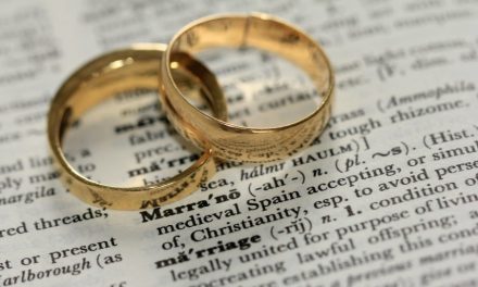 5 façons de trouver de la joie quand vous êtes célibataire dans une église centrée sur le mariage