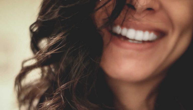 les vérités sur la beauté