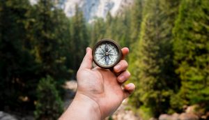 Vous craignez de perdre votre témoignage ? Posez-vous ces 5 questions