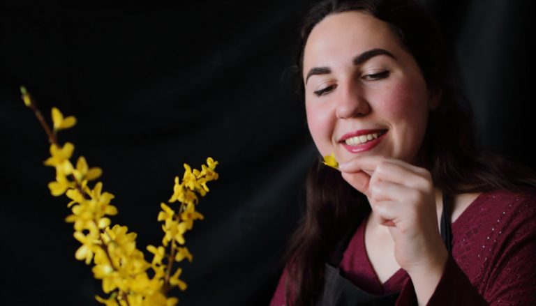 la pâtisserie, une vraie aventure